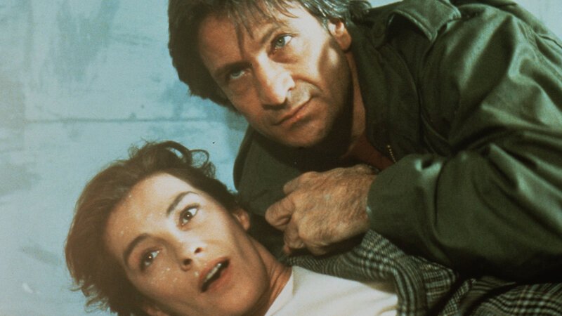 . – Bild: Crime Time