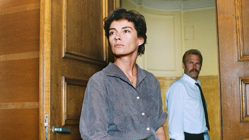 . – Bild: Crime Time