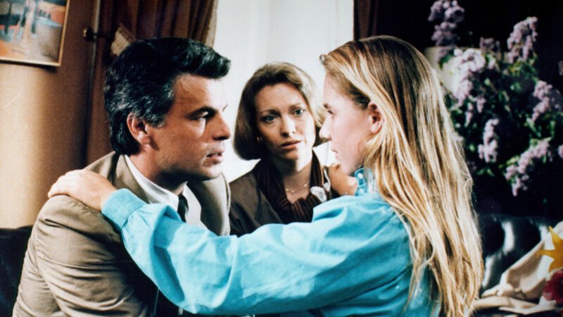 . – Bild: Crime Time