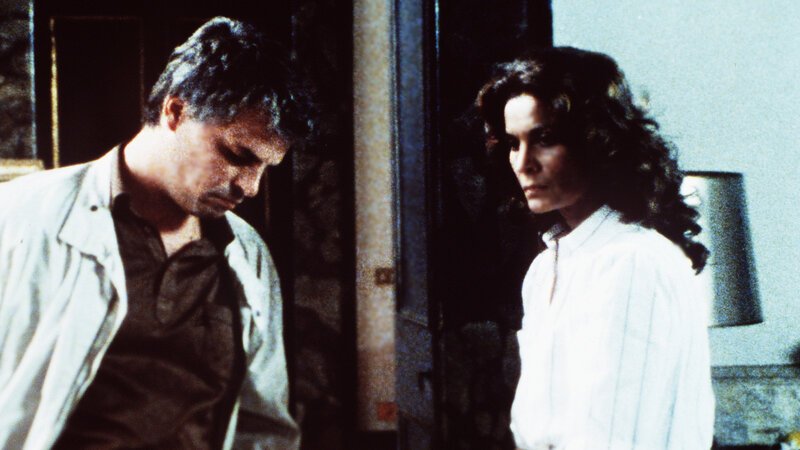 . – Bild: Crime Time