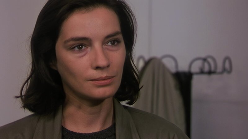 . – Bild: Crime Time