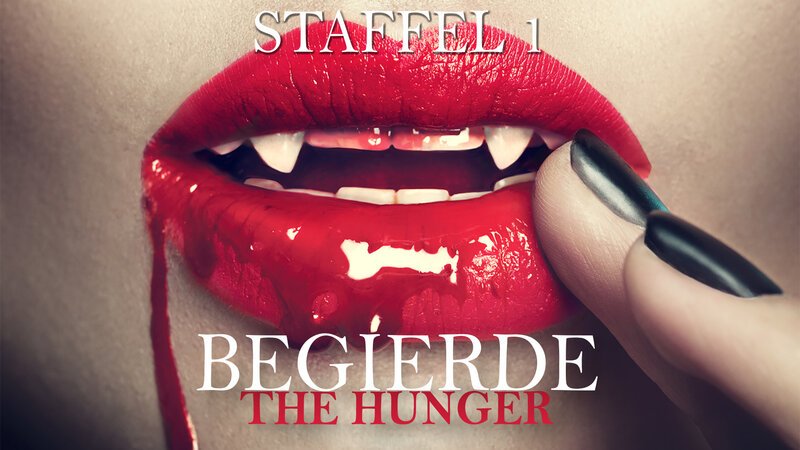 . – Bild: Craction TV