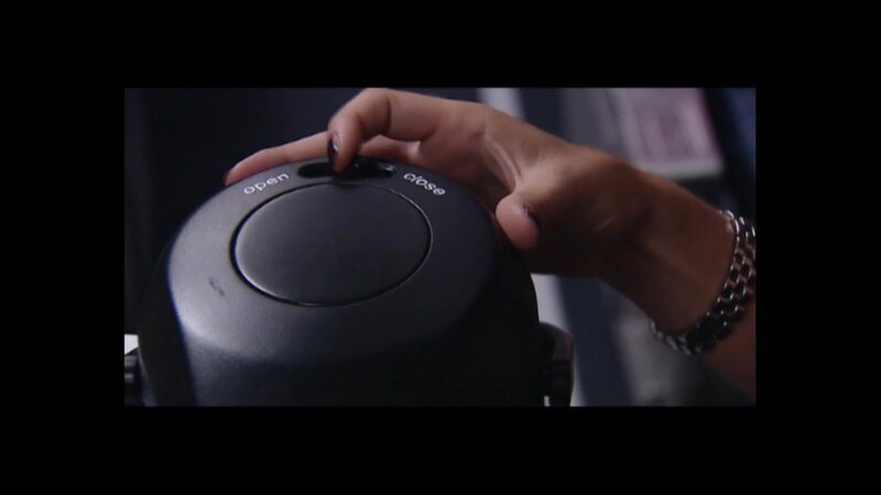 . – Bild: Comedy & Shows