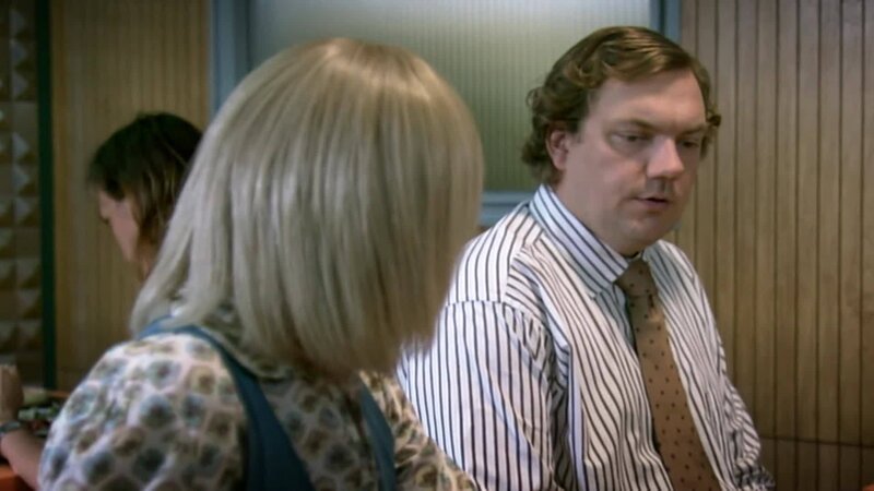 . – Bild: Comedy & Shows