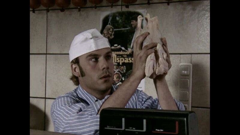 . – Bild: Comedy & Shows