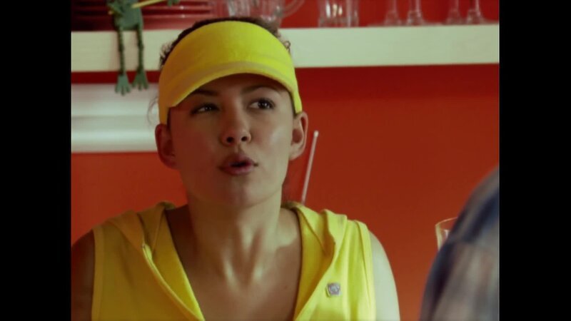 . – Bild: Comedy & Shows