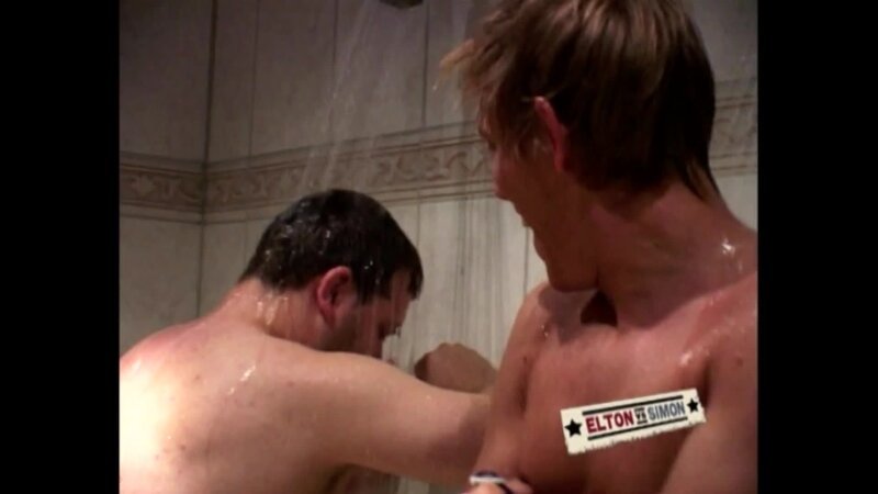 . – Bild: Comedy & Shows