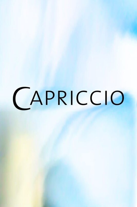 Bild: Bayern3 /​ ARD