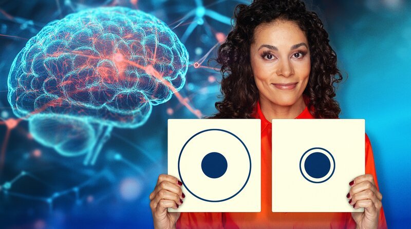 Bild: WDR/​Tilman Schenk/​KI