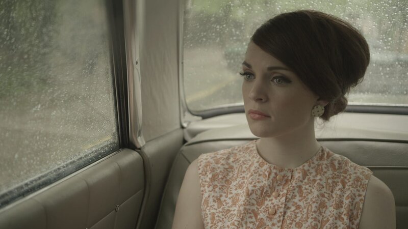 Bild: Discovery Communications /​ Discovery Networks