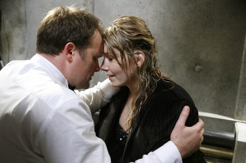 Bild: Metro-Goldwyn-Mayer (MGM)