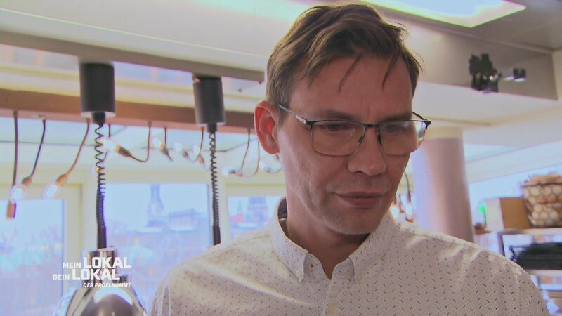 Bild: Seven.One Entertainment Group GmbH