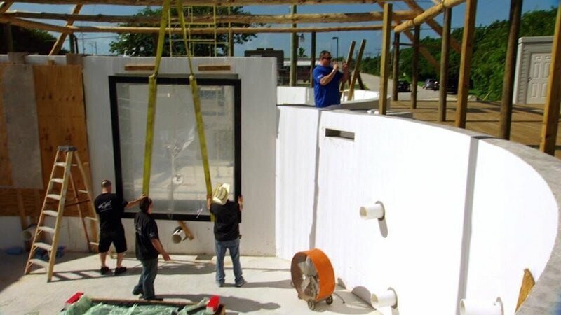 Bild: Discovery Channel