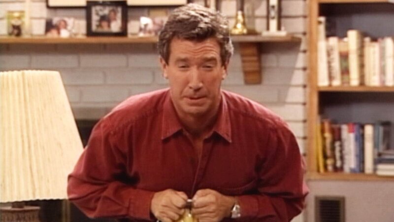 Bild: RTL Deutschland