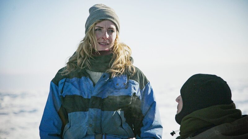 . – Bild: Warner Bros. Discovery