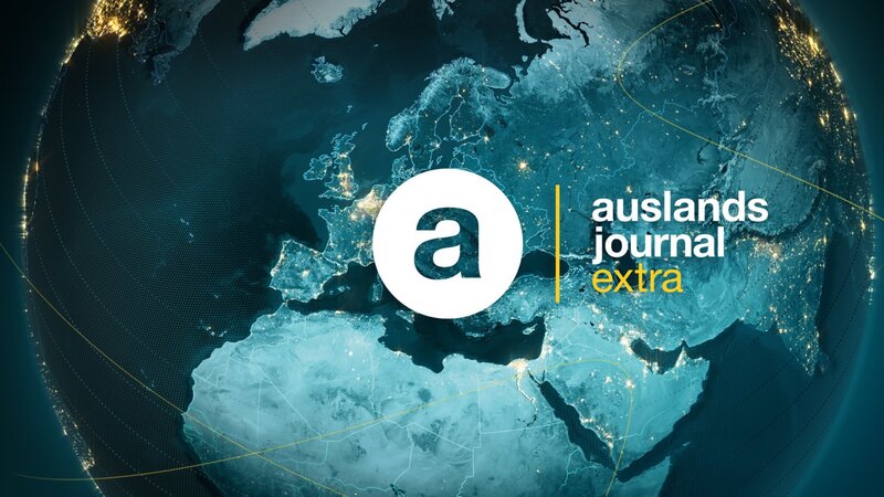 Bild: ZDF und FeedMee