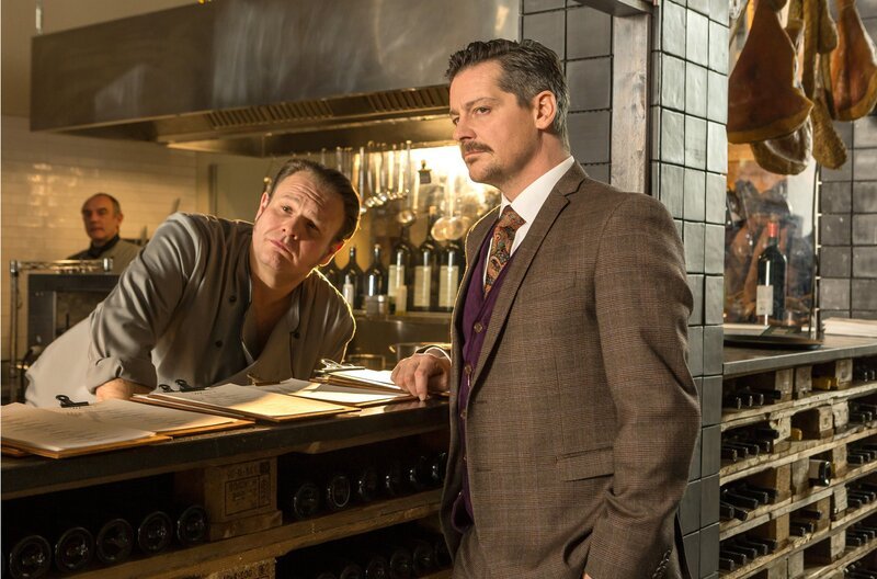 Bild: ARD/​Kai Schulz