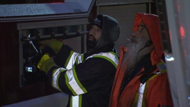 Bild: Great Pacific Media Inc.