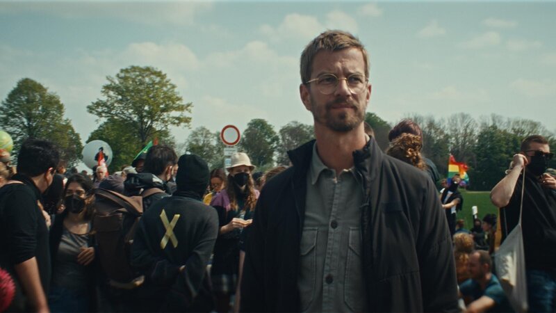 Bild: 2023 Amazon Content Services LLC Lizenzbild frei