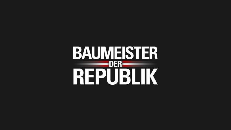 Bild: ORF / ORF III Bild: ORF / ORF III