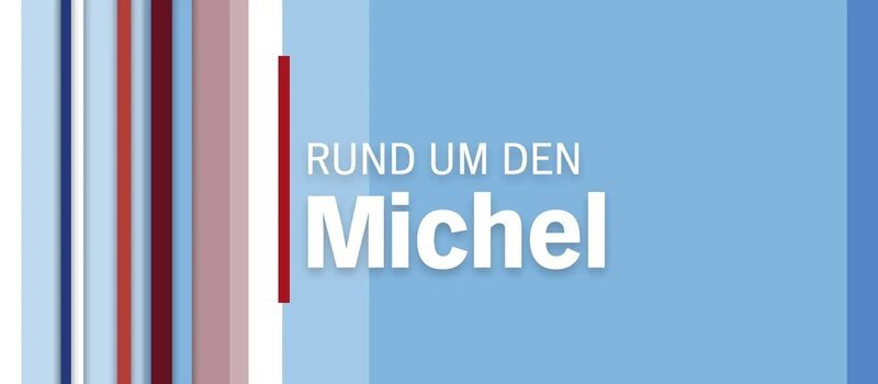 Bild: ndr Bild: ndr