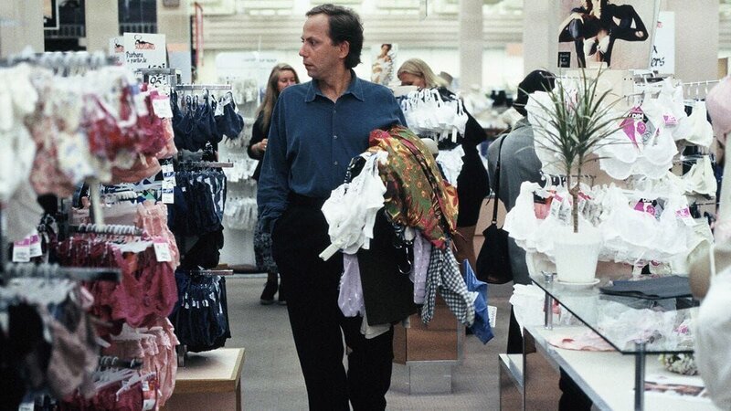 Mein Jahr mit Juliette – Bild: Le Pacte