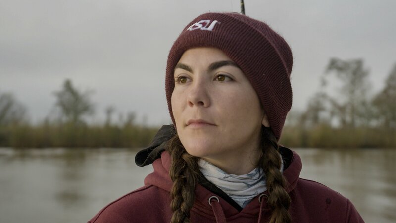 Bild: Warner Bros. Discovery, Inc. or its subsidiaries and affiliates