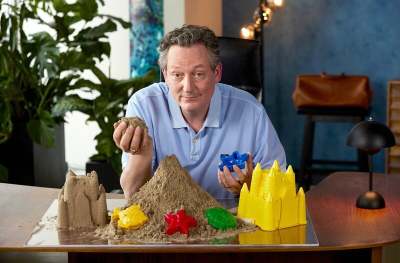 Bild: ARD/​Kai Schulz