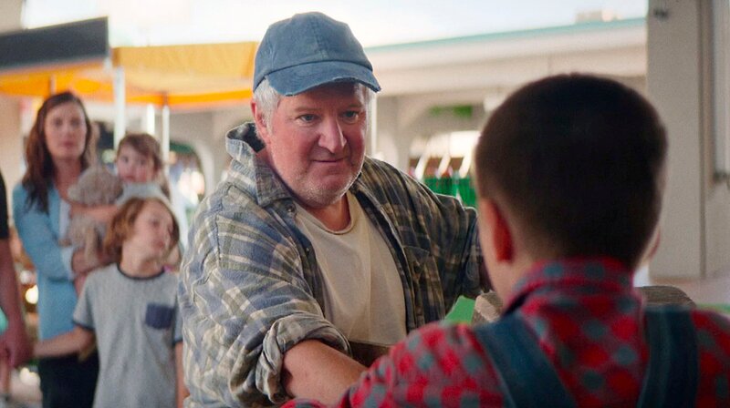 Coco Farm – Bild: TVA FILMS