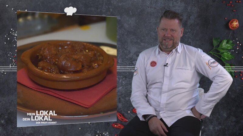 Bild: Seven.One Entertainment Group GmbH