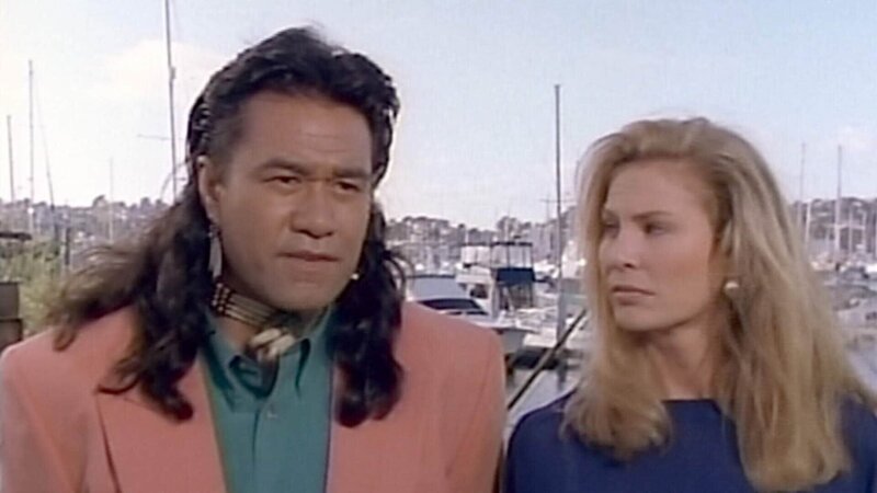 Bild: RTL Deutschland