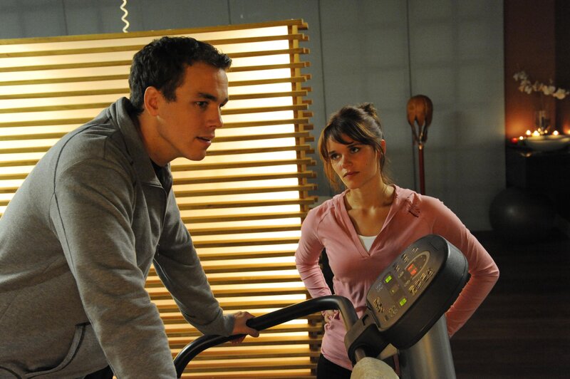 Bild: ARD /​ Ann Paur