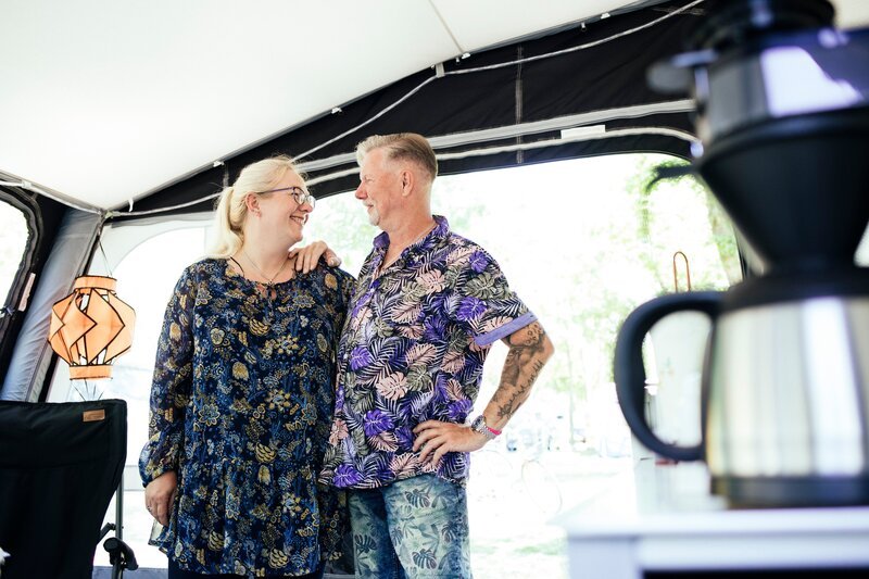 Bild: RTLZWEI /​ Foto: Severin Schweige