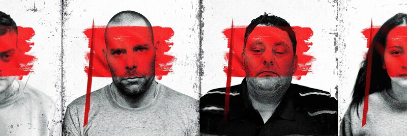 Bild: Crime & Investigation