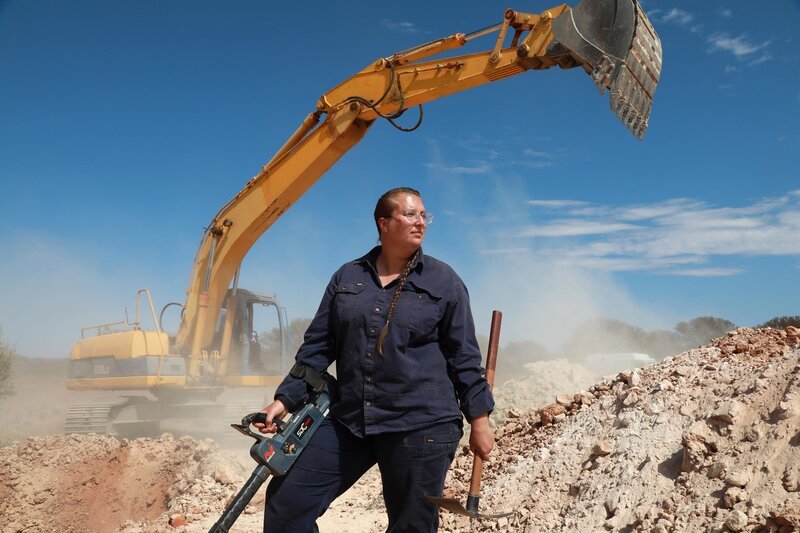 Bild: Electric Pictures Pty Ltd