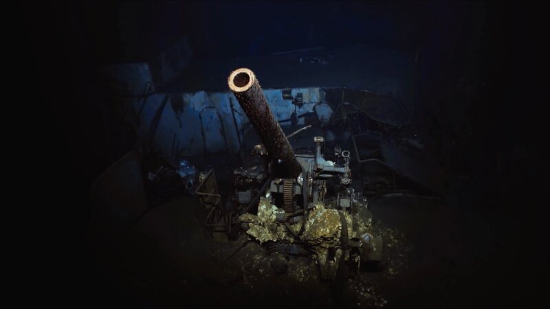 Bild: ORF/​Vulcan Productions