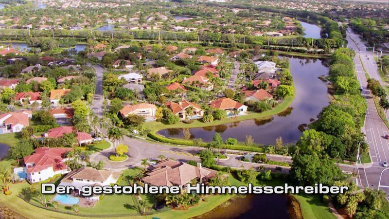 Bild: Discovery Networks