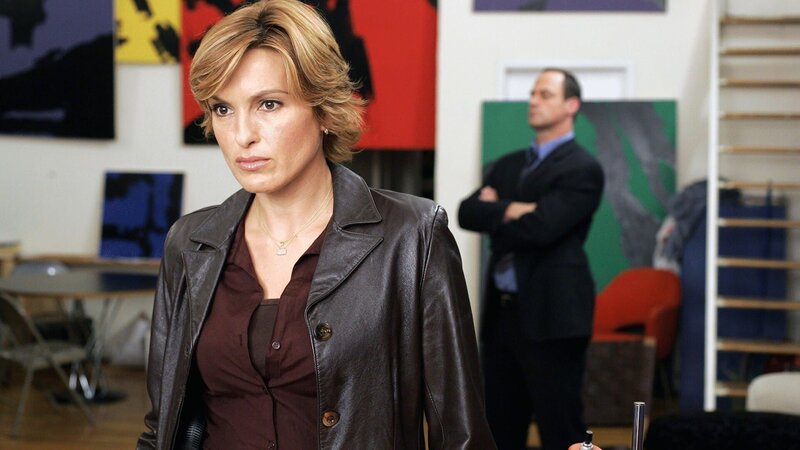 Bild: MG RTL D /​ NBC Universal