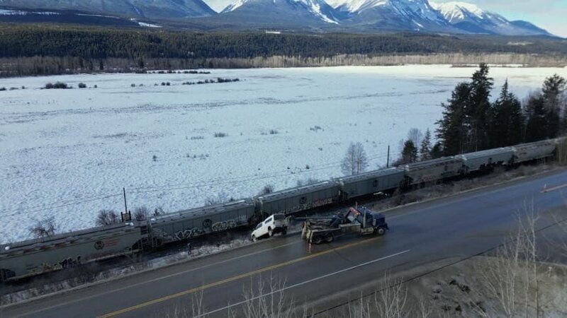 Bild: Great Pacific Media Inc.