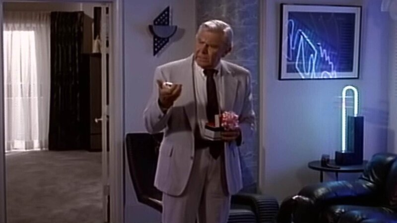 Bild: RTL Deutschland