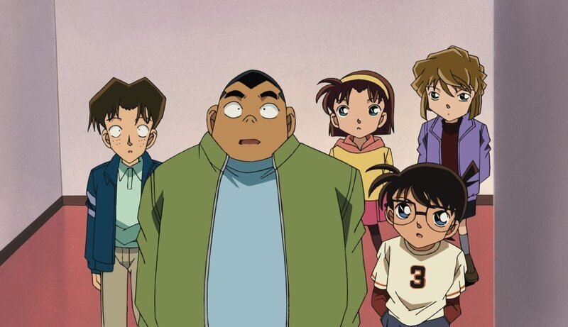 Bild: ProSieben MAXX