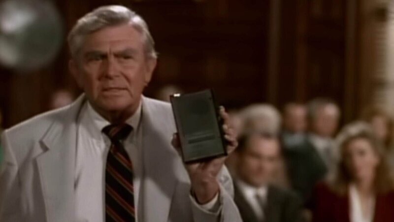 Bild: RTL Deutschland