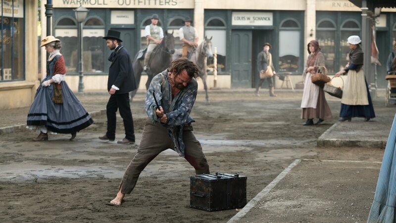 Bild: ProSiebenSat.1 Media SE