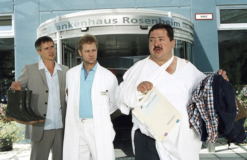 Bild: ORF/​Christian A. Rieger