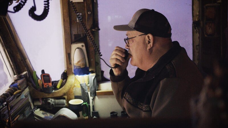 . – Bild: Warner Bros. Discovery