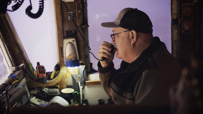 . – Bild: Warner Bros. Discovery