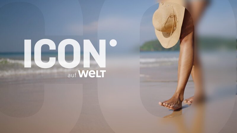 Bild: WeltN24 GmbH Bild: WeltN24 GmbH