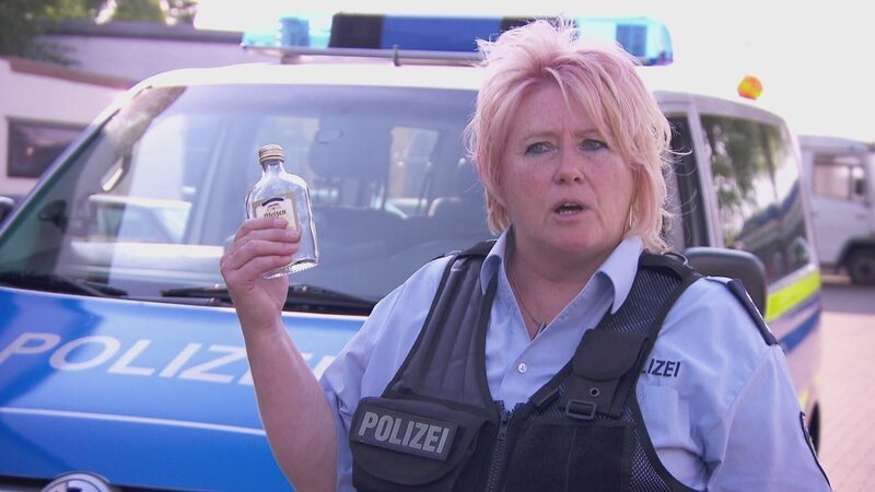 Bild: Seven.One Entertainment Group GmbH