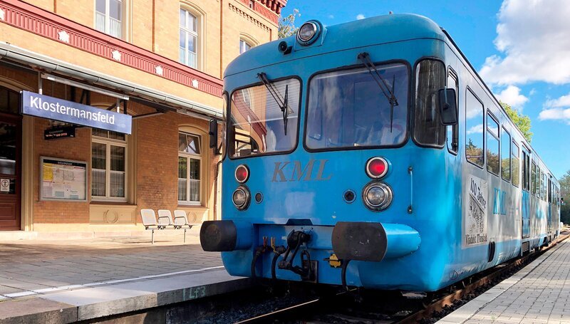 Bild: SWR