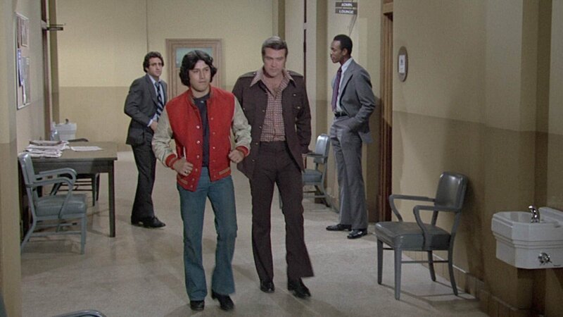 Bild: RTL Deutschland